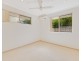 37 Columbia Street, Sippy Downs QLD 4556