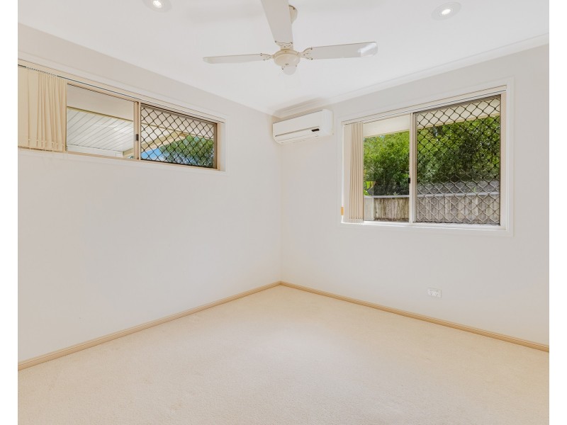 37 Columbia Street, Sippy Downs QLD 4556