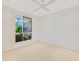 37 Columbia Street, Sippy Downs QLD 4556