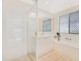 37 Columbia Street, Sippy Downs QLD 4556