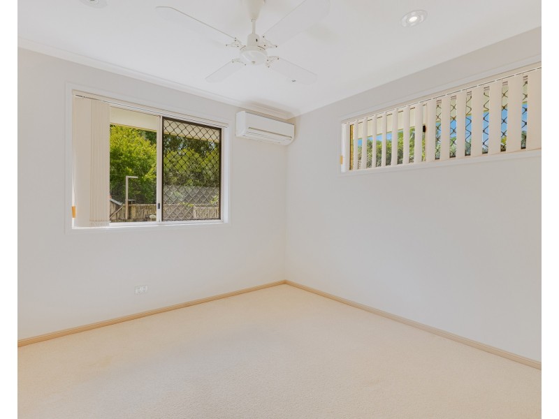 37 Columbia Street, Sippy Downs QLD 4556