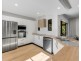 29/2 Springhill Drive, Sippy Downs QLD 4556