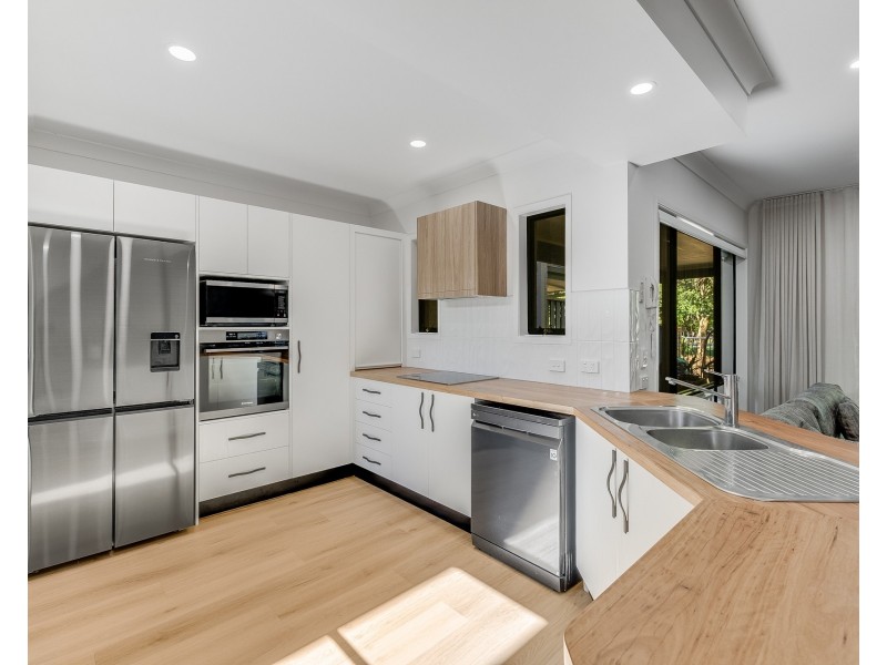 29/2 Springhill Drive, Sippy Downs QLD 4556