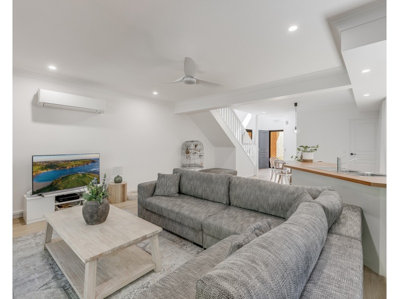 29/2 Springhill Drive, Sippy Downs QLD 4556
