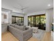 29/2 Springhill Drive, Sippy Downs QLD 4556