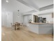 29/2 Springhill Drive, Sippy Downs QLD 4556