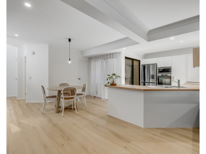 29/2 Springhill Drive, Sippy Downs QLD 4556