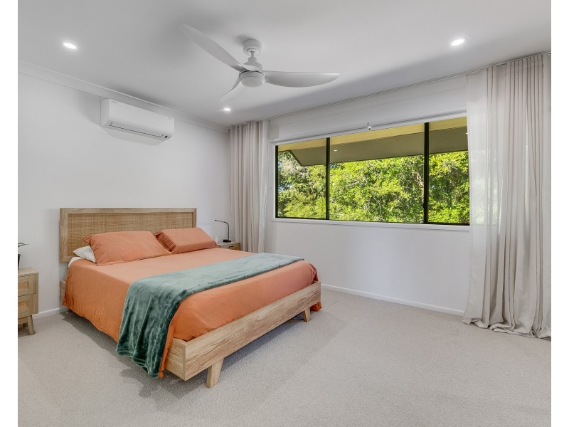 29/2 Springhill Drive, Sippy Downs QLD 4556
