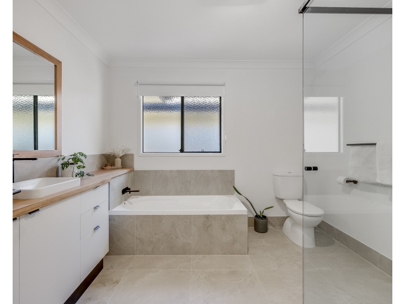 29/2 Springhill Drive, Sippy Downs QLD 4556