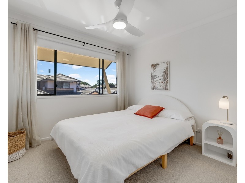 29/2 Springhill Drive, Sippy Downs QLD 4556
