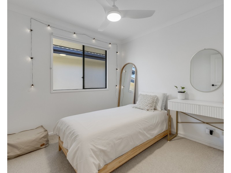 29/2 Springhill Drive, Sippy Downs QLD 4556