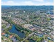 29/2 Springhill Drive, Sippy Downs QLD 4556
