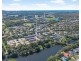 29/2 Springhill Drive, Sippy Downs QLD 4556