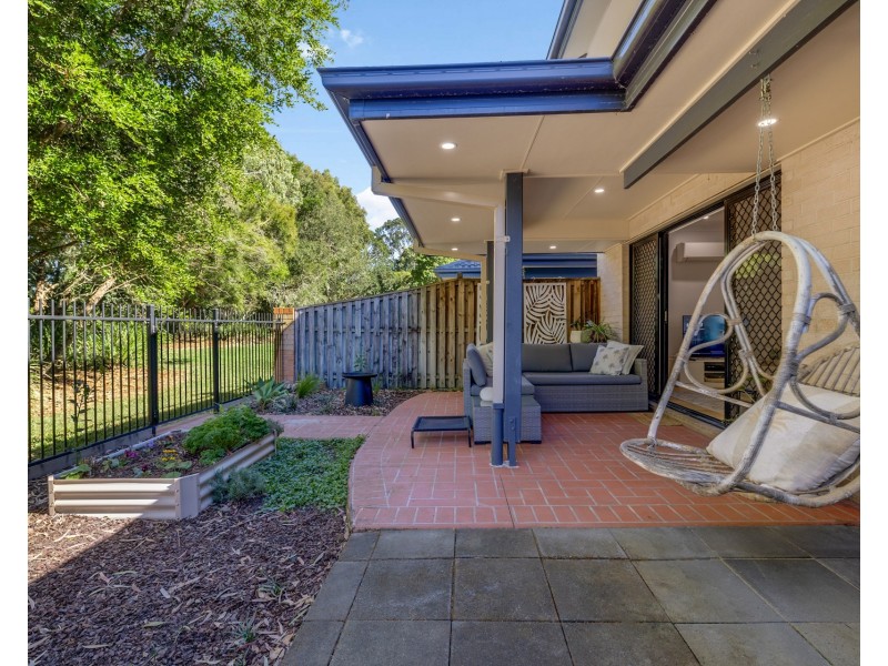 29/2 Springhill Drive, Sippy Downs QLD 4556