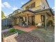 29/2 Springhill Drive, Sippy Downs QLD 4556