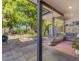 29/2 Springhill Drive, Sippy Downs QLD 4556
