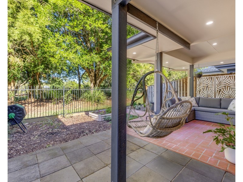 29/2 Springhill Drive, Sippy Downs QLD 4556