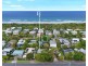 1/2247 David Low Way, Peregian Beach QLD 4573