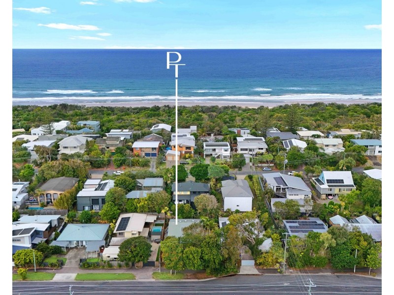 1/2247 David Low Way, Peregian Beach QLD 4573