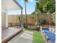 1/2247 David Low Way, Peregian Beach QLD 4573