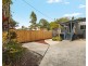 1/2247 David Low Way, Peregian Beach QLD 4573