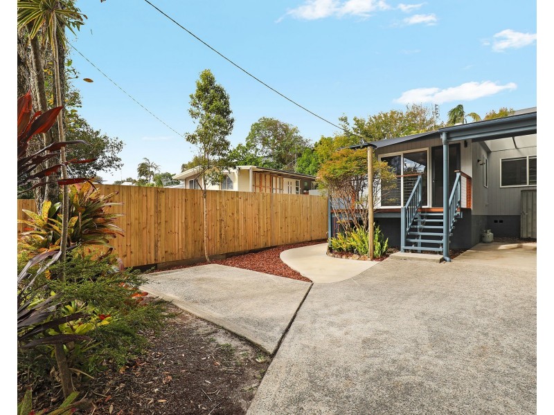 1/2247 David Low Way, Peregian Beach QLD 4573