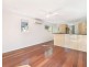 1/2247 David Low Way, Peregian Beach QLD 4573