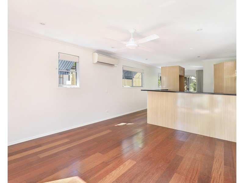 1/2247 David Low Way, Peregian Beach QLD 4573