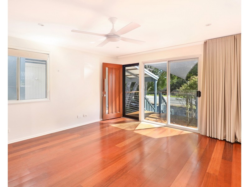1/2247 David Low Way, Peregian Beach QLD 4573