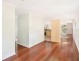 1/2247 David Low Way, Peregian Beach QLD 4573