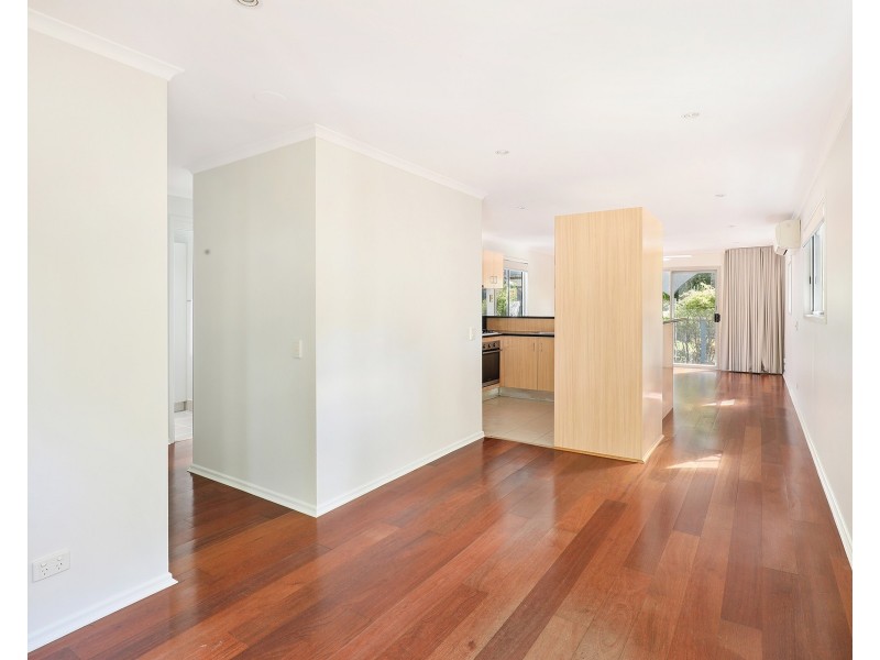 1/2247 David Low Way, Peregian Beach QLD 4573