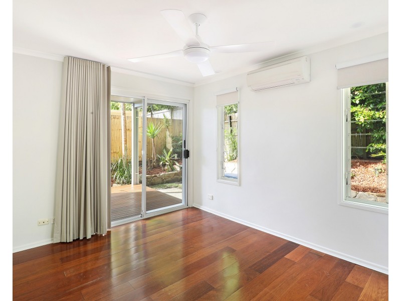 1/2247 David Low Way, Peregian Beach QLD 4573