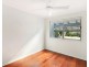1/2247 David Low Way, Peregian Beach QLD 4573