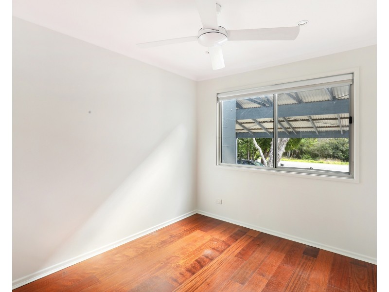 1/2247 David Low Way, Peregian Beach QLD 4573