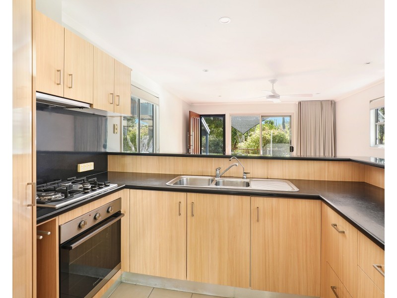 1/2247 David Low Way, Peregian Beach QLD 4573