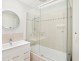 1/2247 David Low Way, Peregian Beach QLD 4573