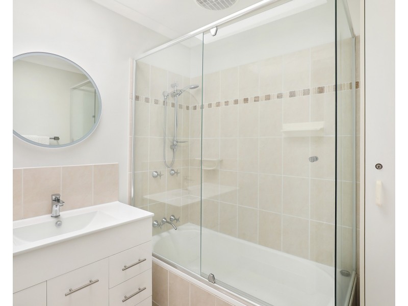 1/2247 David Low Way, Peregian Beach QLD 4573