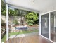 1/2247 David Low Way, Peregian Beach QLD 4573