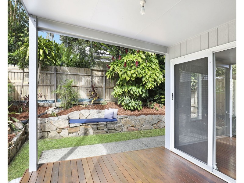 1/2247 David Low Way, Peregian Beach QLD 4573