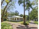 315 Palmwoods Montville Road, Palmwoods QLD 4555