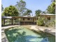 315 Palmwoods Montville Road, Palmwoods QLD 4555