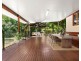 315 Palmwoods Montville Road, Palmwoods QLD 4555