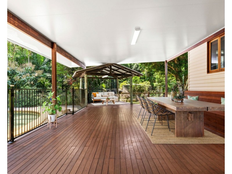 315 Palmwoods Montville Road, Palmwoods QLD 4555