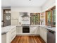 315 Palmwoods Montville Road, Palmwoods QLD 4555