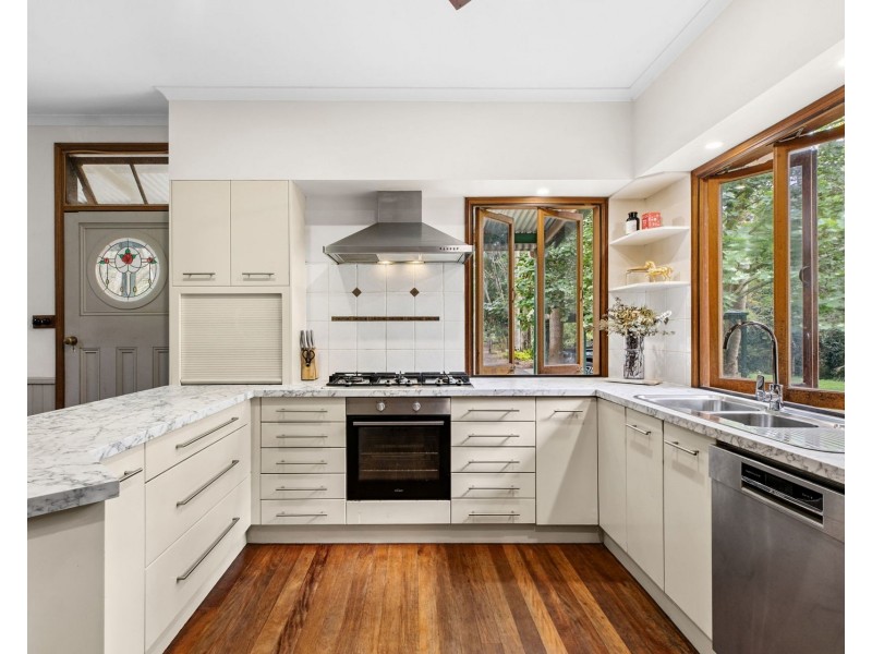 315 Palmwoods Montville Road, Palmwoods QLD 4555