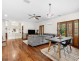 315 Palmwoods Montville Road, Palmwoods QLD 4555