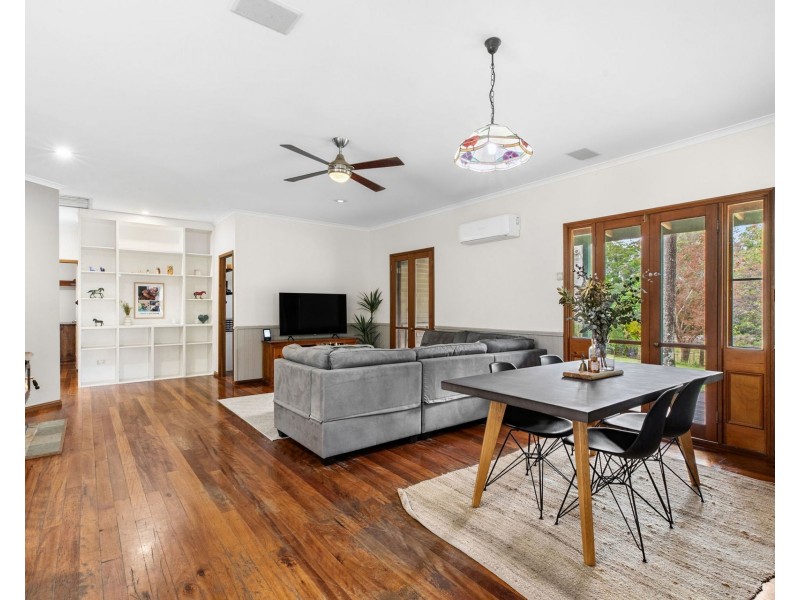315 Palmwoods Montville Road, Palmwoods QLD 4555