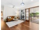 315 Palmwoods Montville Road, Palmwoods QLD 4555