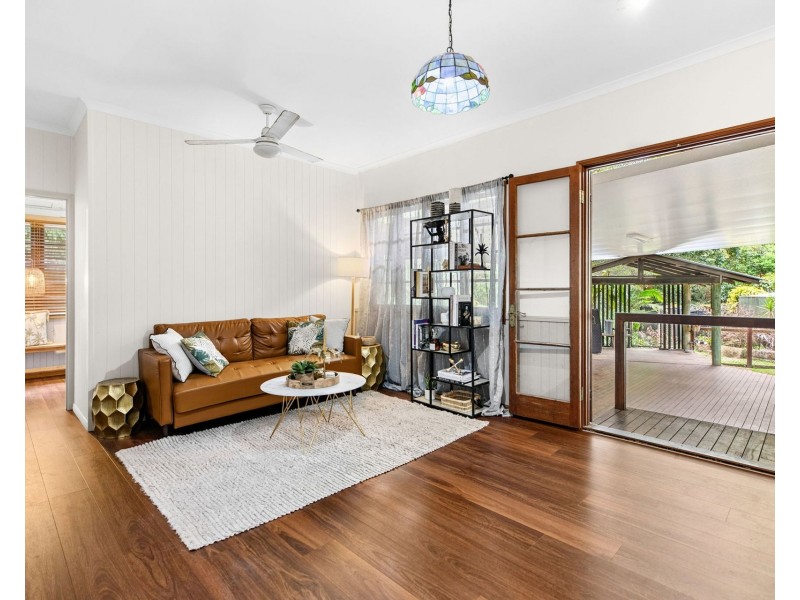 315 Palmwoods Montville Road, Palmwoods QLD 4555