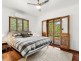 315 Palmwoods Montville Road, Palmwoods QLD 4555